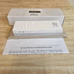 Joshua Roth Water Stone For Bonsai Tools Dual 280 / 1500 Grit Combination 1804. Fixed Price $30.88.