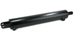 Hydraulic Cylinder, Bore X 24" Stroke For 1999 Mtd 24BD556B062 Log Splitter. Fixed Price $339.99.