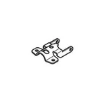 Original Makita Part # 346073-2 Protector Clamp EM2650LH. Fixed Price $14.49.