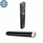 Black Flag BB-40BLK 40W Replacement Bulb. Fixed Price $11.99.