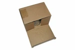 Carburetor For American Sportworks LM400 Land Master Utv 390CC. Fixed Price $33.95.