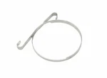 Husqvarna 362 365 371 372XP Chainsaw Brake Band Oem# 503 75 22-01 Wagners. Fixed Price $6.95.