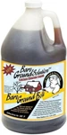 Bare Ground Winter Solutions BGB-1C Fast-acting Ice Melt Liquid. Fixed Price $30.80.