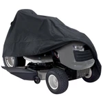 Classic Accessories Heavy-duty Cover Fits Tractors Decks Up 54 73967. Fixed Price $77.90.
