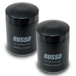 (2) Hydraulic Oil Filter For Ferris 1521357 5021357 197412-A 78041 IS3000Z. Fixed Price $25.99.
