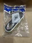 Stens 100-719 Air Filter Fits Honda 17210-ZE6-505. Fixed Price $14.99.