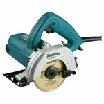 Makita 110MM 1200W Tile Cutter, M0401B, 220V - Free Shipping. Fixed Price $116.00.