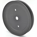 For Murray Lawn Mower Tractor 42" 46" Decks Spindle Pulley (full Fit Models). Fixed Price $25.49.