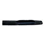 Billy Goat 360100 Core Tine 3/4 For Garden Aerators. Fixed Price $22.02.
