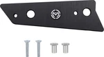 Moose Racing Swing Arm Guard 1231-1539. Fixed Price $49.95.