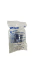 Wabco 034940 Abs Air Pressure Sensor 4410441060. Fixed Price $42.74.
