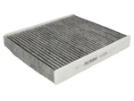 For Audi A1, Sportback, Lamborghini Aventador License Plate, Seat Cabin Filter. Fixed Price $46.08.