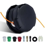 Panari Speed Feed 400 Trimmer Head For Echo SRM-225 SRM-210 SRM-230 S.... Fixed Price $30.34.