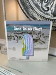 Sunnylife Luxe Lie On Float Ice Pop New. Fixed Price $64.00.