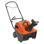 New Ariens Path-pro (21") 208CC Single-stage Snow Blower W/electric Start 938032. Fixed Price $1049.00.