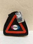 Oniva - Picnic Time Brand Roadside Emergency Car Kit. Fixed Price $19.99.