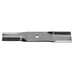 Lawn Mower Blade Fits Toro Models 54-0010-03-A 54-0010-A 55-4. Fixed Price $25.99.