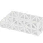 Master-bilt 33-01726 Novelty Basket Commercial Organization Durable Design. Fixed Price $89.12.