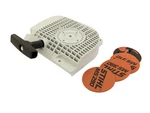 Stihl Oem Starter Assembly 11270802108 For MS039 MS290 MS310 MS390. Fixed Price $118.00.
