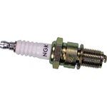 Ngk Spark Plug #7839. Fixed Price $12.46.