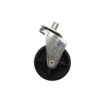 Bbq Compatible With Kenmore-sears Grills Wheel Locking DIYKSG515-0082-W1. Fixed Price $28.98.