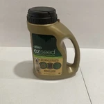Scotts Ezseed Dog Spot Repair Combination Mulch Soil Amendment 2 Lbs. Fixed Price $24.00.