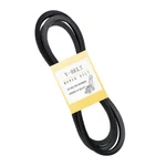 Mower Belt For Husqvarna 532139573 532137153 158818 Poulan Ayp. Fixed Price $12.74.