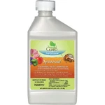 Ferti-lome Spinosad Lawn & Garden Insect Spray 16 Oz Fl (pack Of 1). Fixed Price $47.73.
