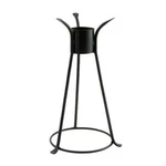 Achla Inch Gazing Ball Stand GBS-14. Fixed Price $44.99.