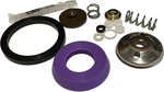Gasket Repair Kit For B&g Stainless Steel Sprayer With Extenda-ban Next Genera. Fixed Price $75.75.