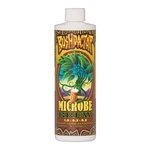 Foxfarm Bush Doctor Microbe Brew Plant Food Activator 1.0-0.3-0.2 ( 16 Oz. ). Fixed Price $29.95.
