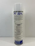 Pt 221L Residual Insecticide 17.5 Oz Control Roaches Spiders Bed Bugs. Fixed Price $25.99.