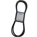 Proven Part Deck Belt Fits Ayp 144959 160855 130801 138255 Husqvarna 531300. Fixed Price $10.01.