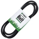 8TEN Pto Belt For Mtd 42 Inch Decks LT-1650 LT-1850 LT-2150 754-0485 954-0485. Fixed Price $19.95.