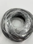 Rainbird Genuine Oem ET25-50S 1/4 Inch Plastic Drip Emitter Tubing Ft. Fixed Price $17.49.