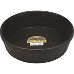 Little Giant Farm & Ag HP-3 Gallon Rubber Feed Pan (QTY=1). Fixed Price $28.31.