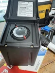 Intermatic Malibu ML121RT Low Voltage Landscape Lighting Transformer Timer. Fixed Price $99.00.