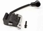 13400 Ardisam Ignition Coil Kit 40CC 4-CYCLE Earthquake MC440 Cultivator. Fixed Price $31.95.
