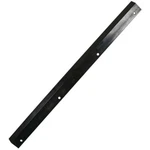 Scraper Blade 55323MA Bar For Murray Single Stage Snow Thrower 20" 21". Fixed Price $23.27.
