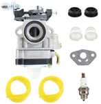 Tanaka TBL-4610 Backpack Blower Carburetor Usps Shipping. Fixed Price $19.98.