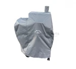 Landmann Grill Part # 150137 - Cover For Vista. Fixed Price $39.60.