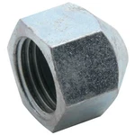 3/64 Nozzle For Panama Tree Marking. Fixed Price $26.75.