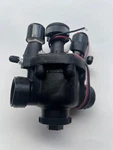Toro P-220 Series Plastic Valve 1'' Female Thread Inlet/outlet Brand New.. Fixed Price $68.00.