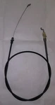 Mtd Clutch Control Cable Part # 746-0406, 946-0406, 7460406, 9460406. Fixed Price $19.99.