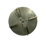 New Spreader Parts Fits Buyers Saltdogg TGS05B By 59037 20005 0202100 36415. Fixed Price $50.00.