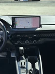 2023-2025 Honda Accord Screen. Fixed Price $270.00.