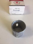 33368 Bushing Tecumseh Nos. Fixed Price $28.97.
