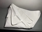 Pottery Barn Replacement Umbrella Canopy 6FT. Natural. Fixed Price $89.95.