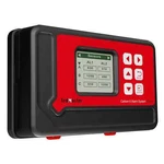 Trolmaster Carbon-x CO2 Alarm Station AS-2. Fixed Price $199.00.