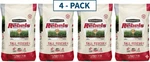 4 Pack Pennington The Rebels Tall Fescue Grass Seed Blend, 7 Pounds Each. Fixed Price $80.09.